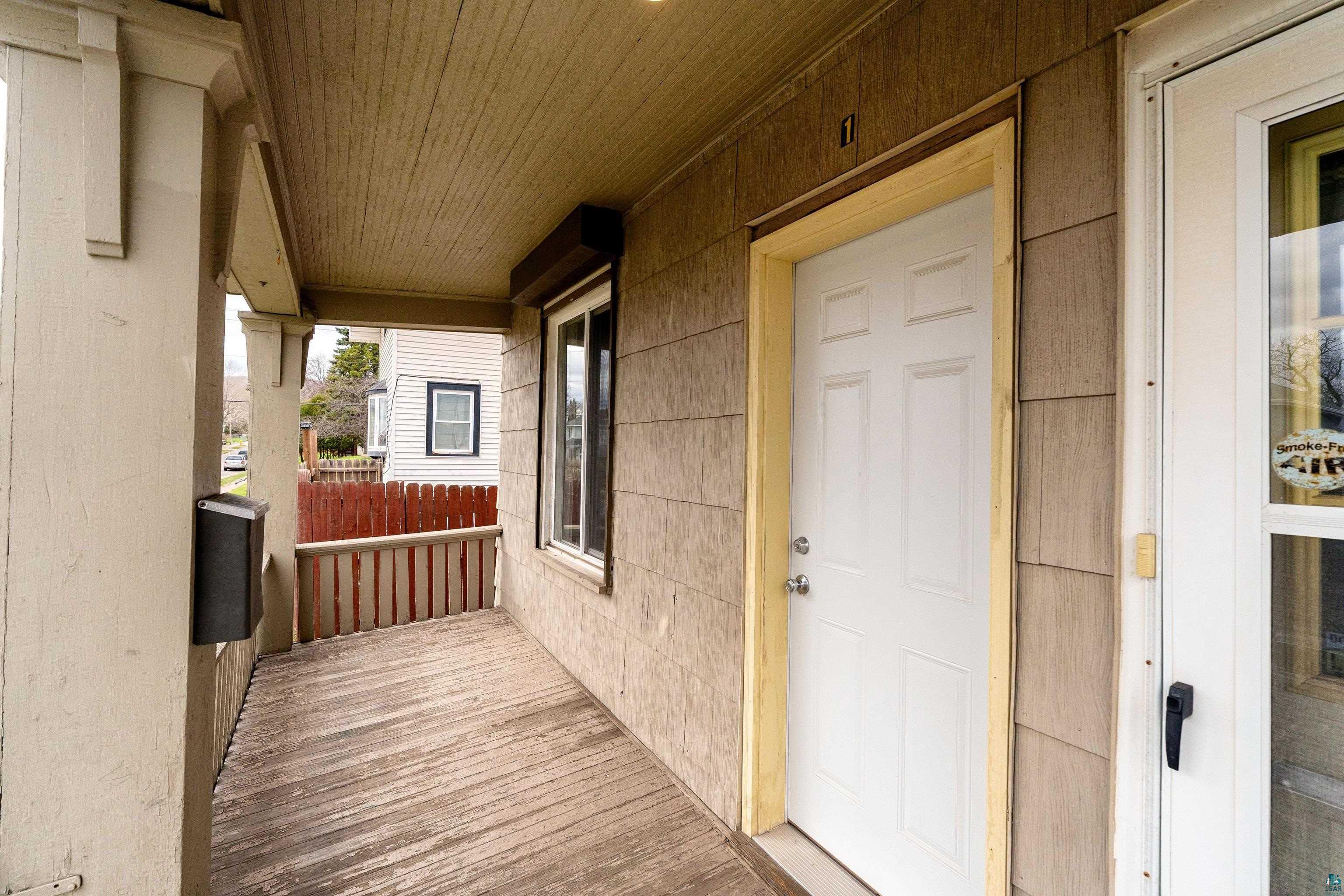 3019 Restormel St, Duluth, MN 55806 Listing Photo  35