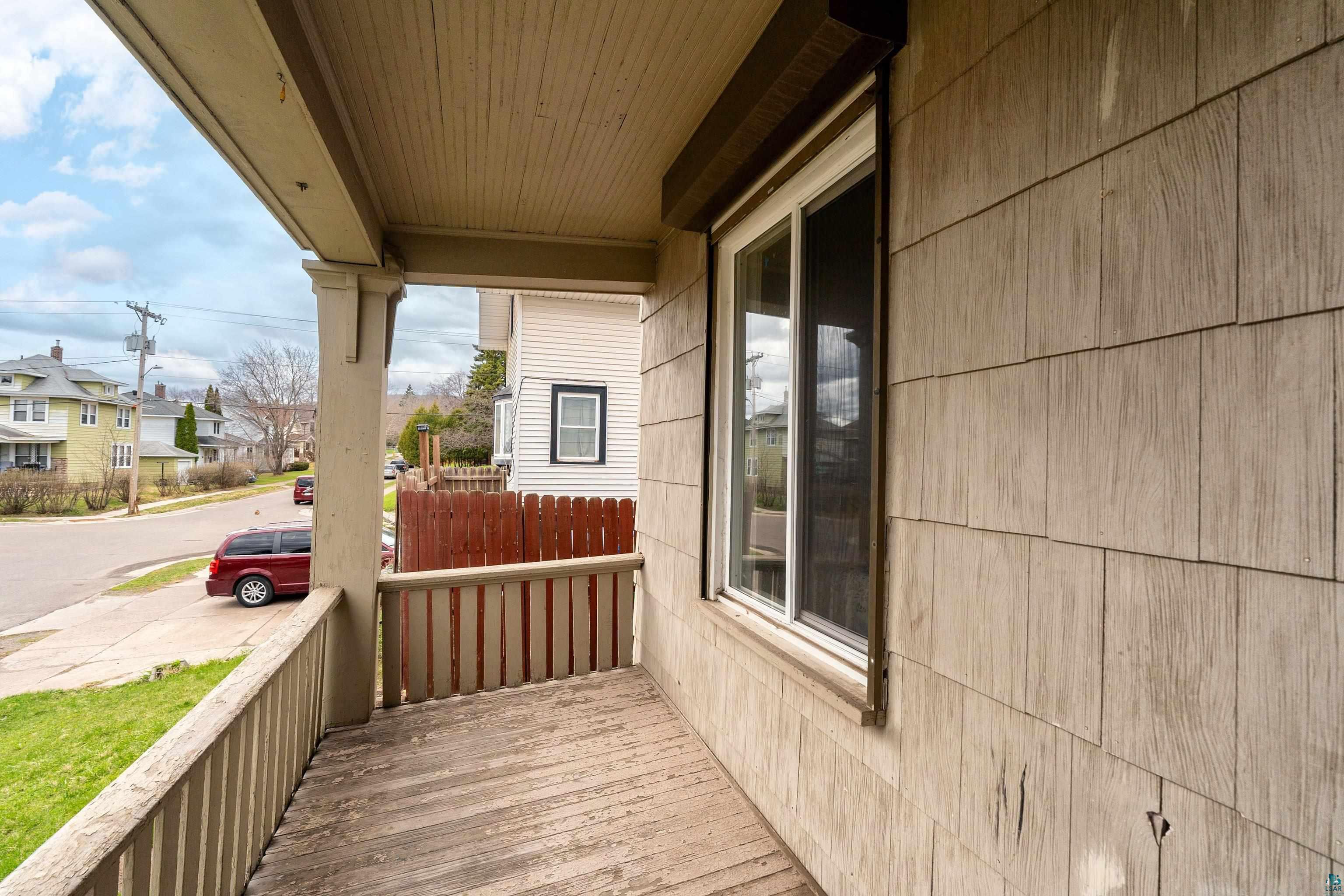 3019 Restormel St, Duluth, MN 55806 Listing Photo  36