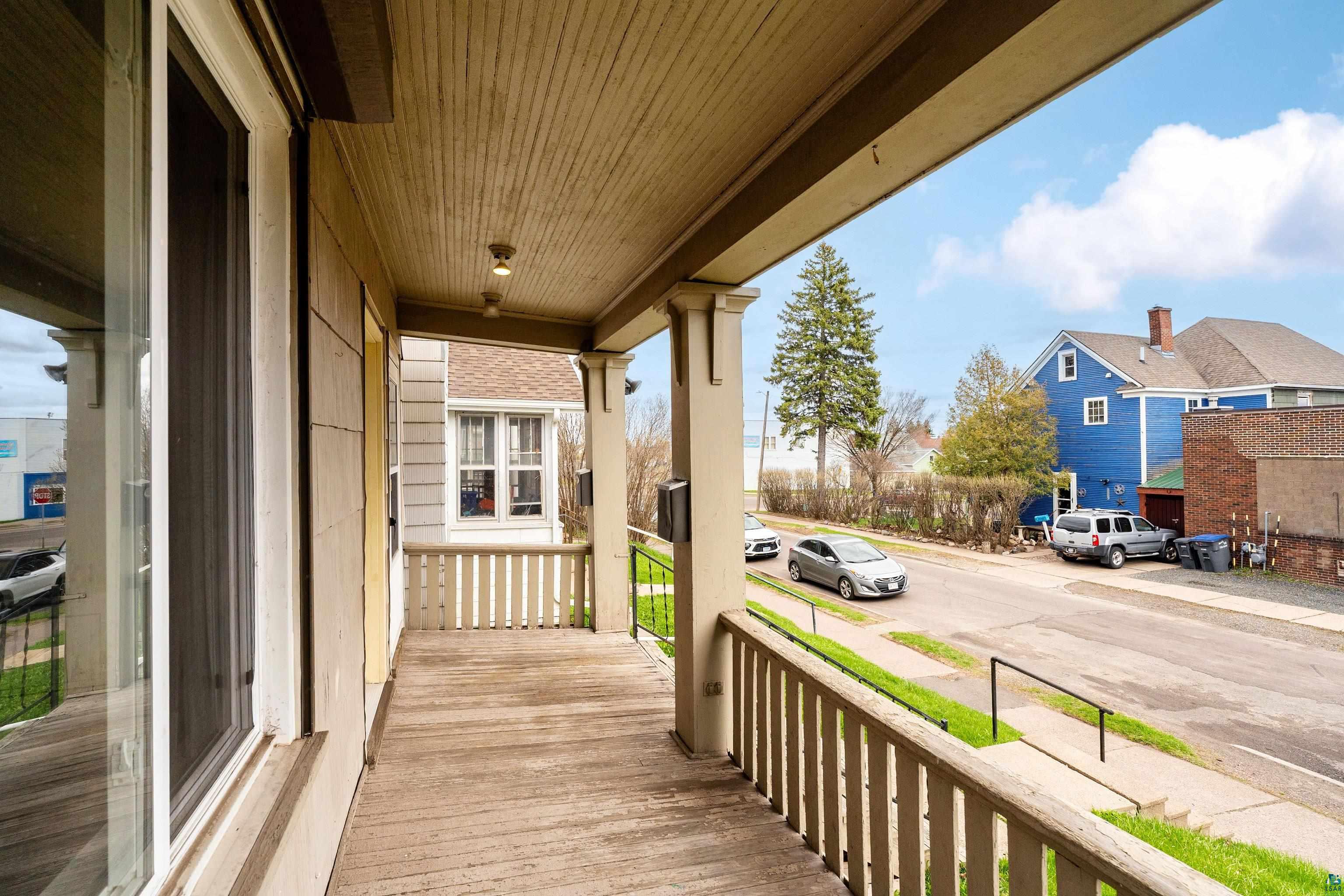 3019 Restormel St, Duluth, MN 55806 Listing Photo  37