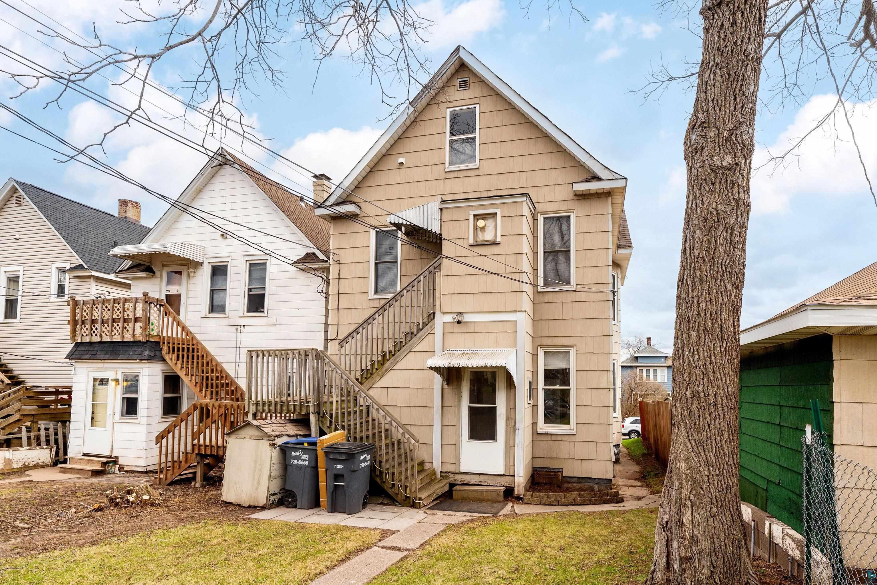 3019 Restormel St, Duluth, MN 55806 Listing Photo  38