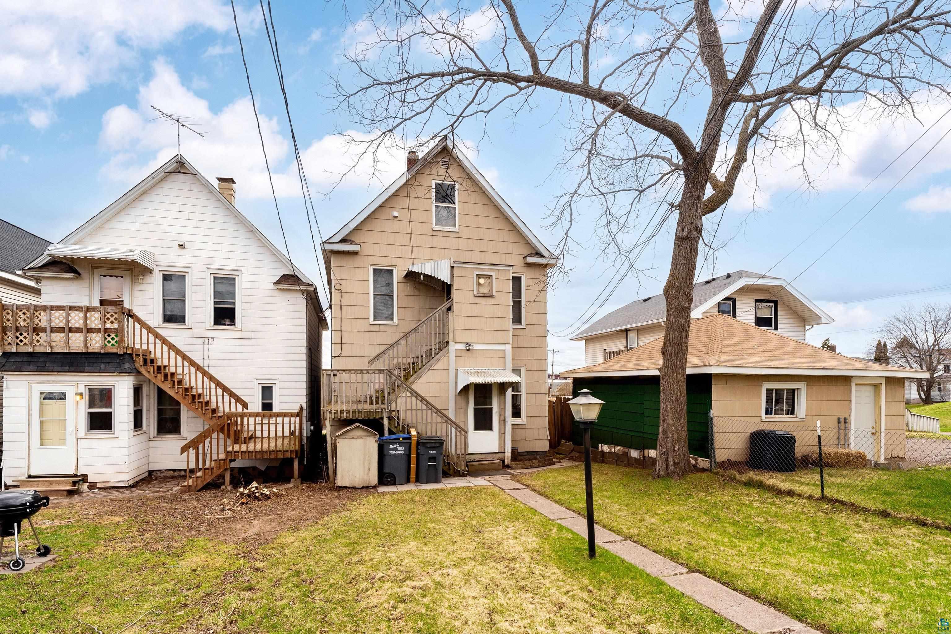 3019 Restormel St, Duluth, MN 55806 Listing Photo  39