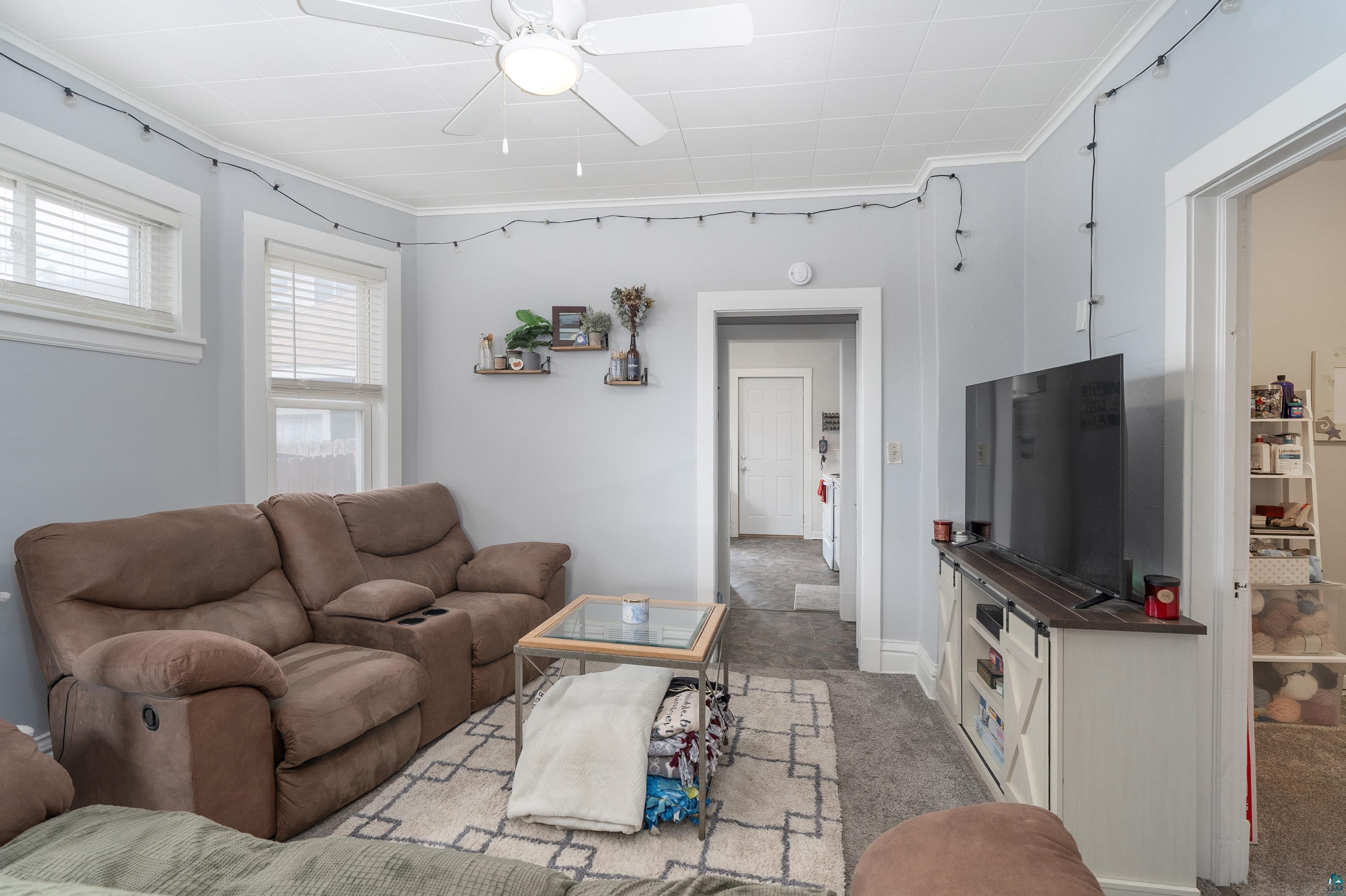 3019 Restormel St, Duluth, MN 55806 Listing Photo  6