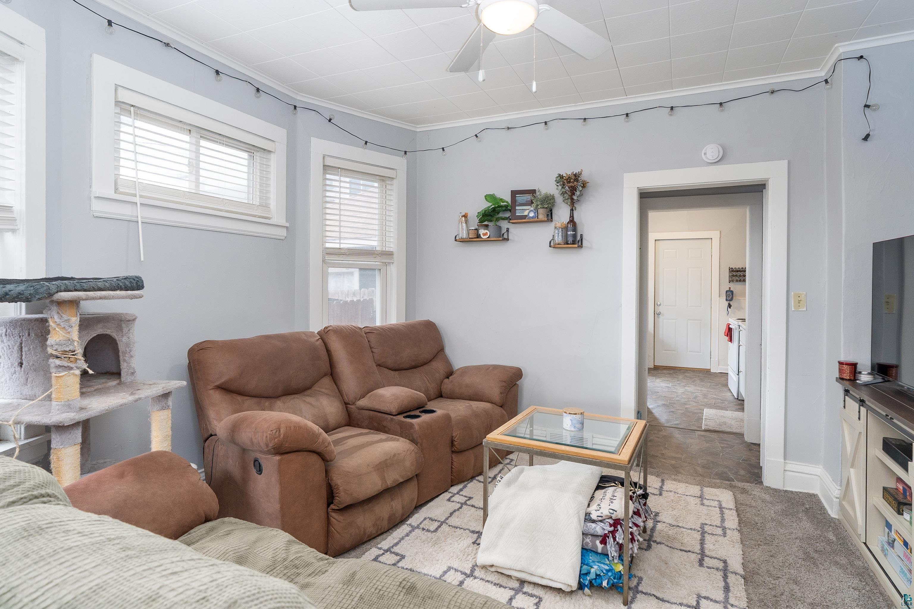 3019 Restormel St, Duluth, MN 55806 Listing Photo  7