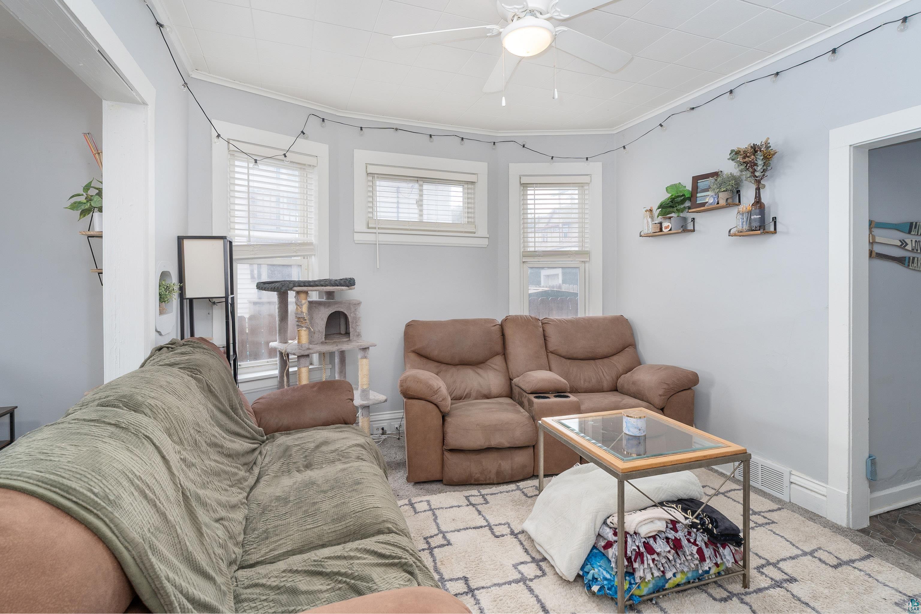 3019 Restormel St, Duluth, MN 55806 Listing Photo  8