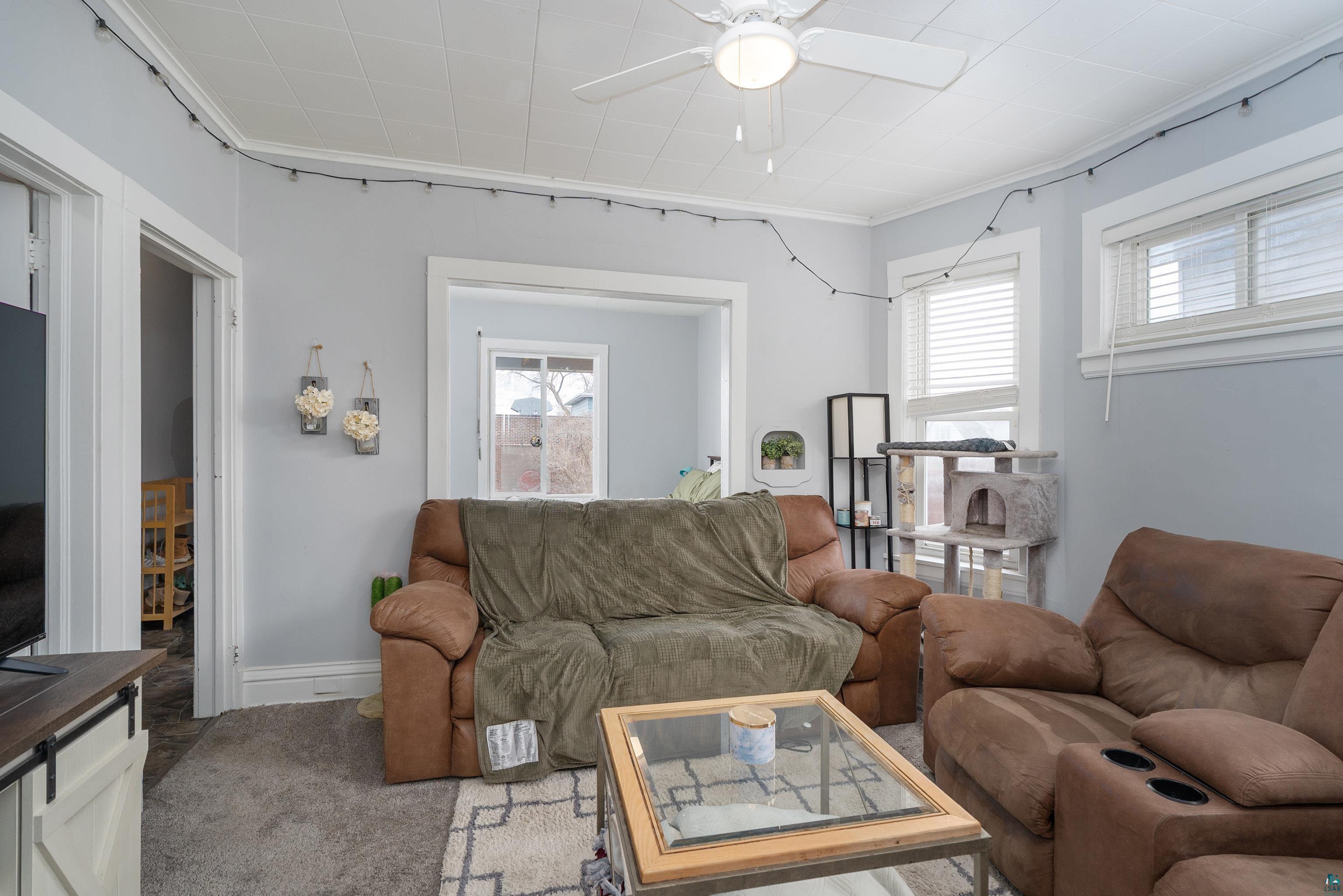 3019 Restormel St, Duluth, MN 55806 Listing Photo  9
