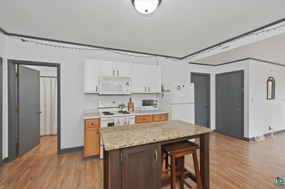 827 99th Ave W, Duluth, MN 55808 Listing Photo  11