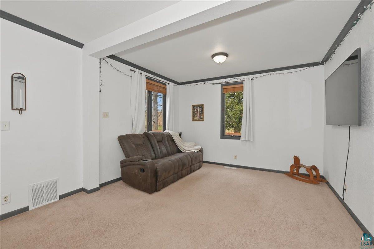 827 99th Ave W, Duluth, MN 55808 Listing Photo  12