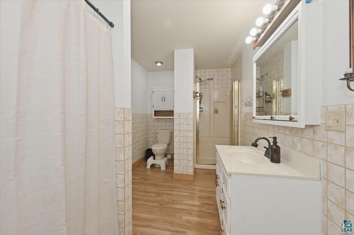 827 99th Ave W, Duluth, MN 55808 Listing Photo  16