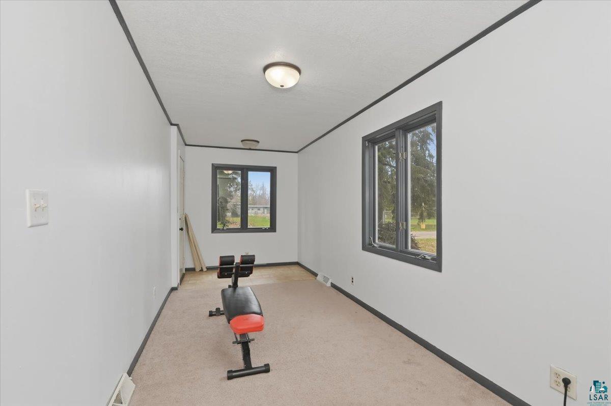 827 99th Ave W, Duluth, MN 55808 Listing Photo  17