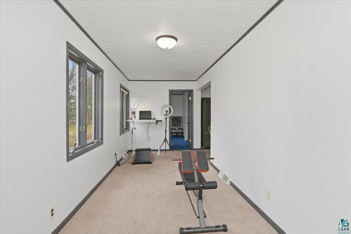 827 99th Ave W, Duluth, MN 55808 Listing Photo  18