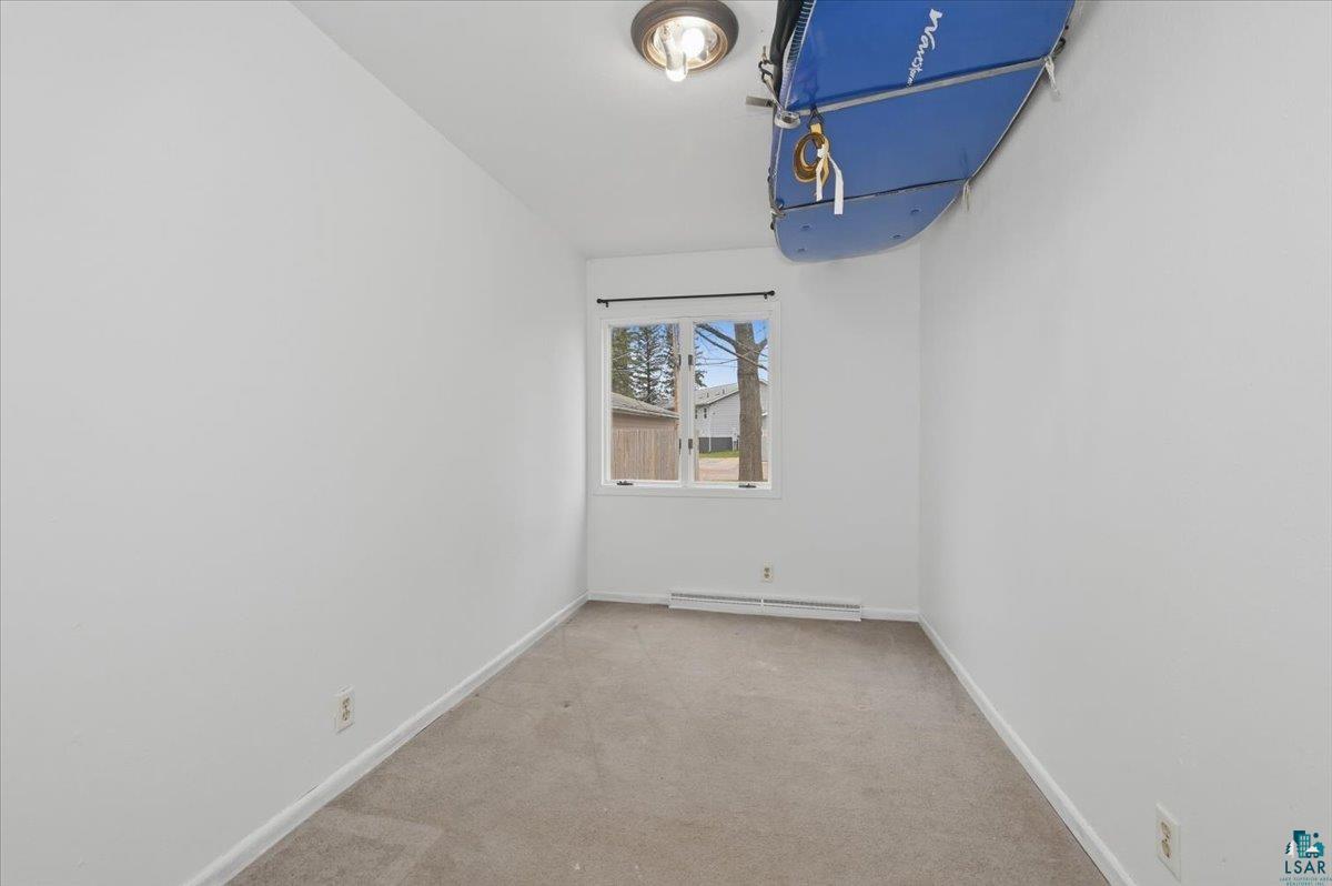 827 99th Ave W, Duluth, MN 55808 Listing Photo  21