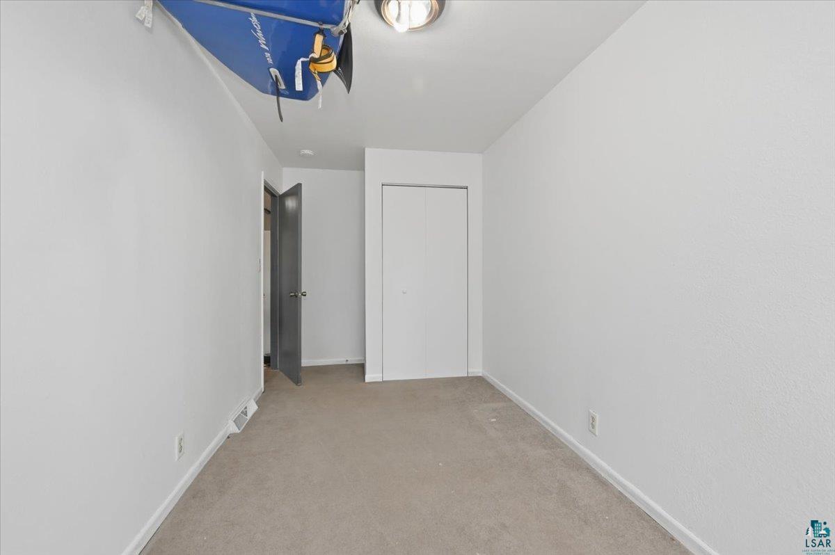 827 99th Ave W, Duluth, MN 55808 Listing Photo  22