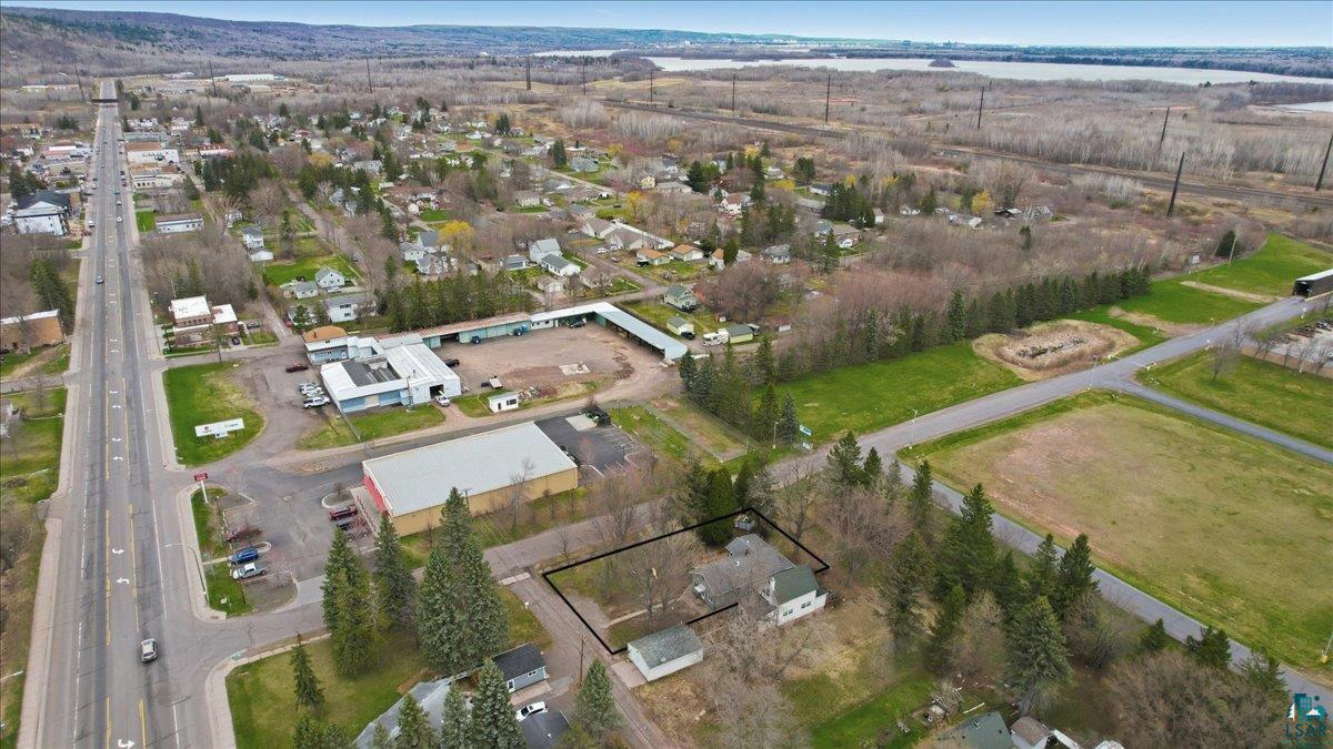 827 99th Ave W, Duluth, MN 55808 Listing Photo  26