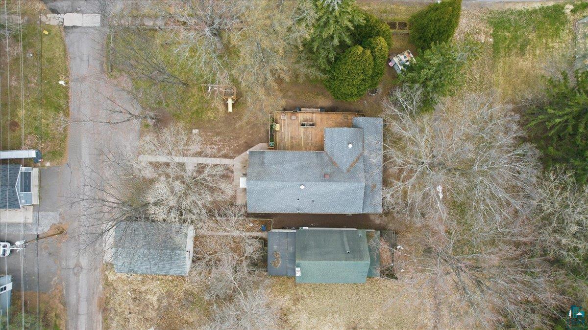 827 99th Ave W, Duluth, MN 55808 Listing Photo  27