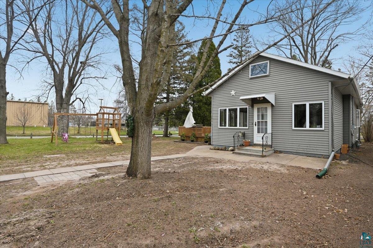 827 99th Ave W, Duluth, MN 55808 Listing Photo  30