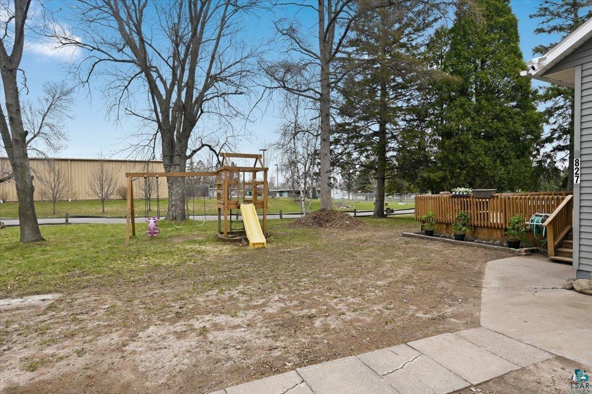 827 99th Ave W, Duluth, MN 55808 Listing Photo  4