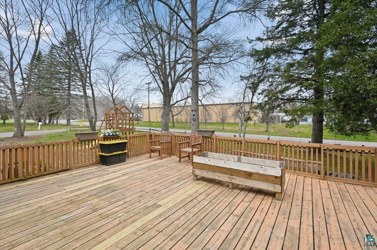 827 99th Ave W, Duluth, MN 55808 Listing Photo  5