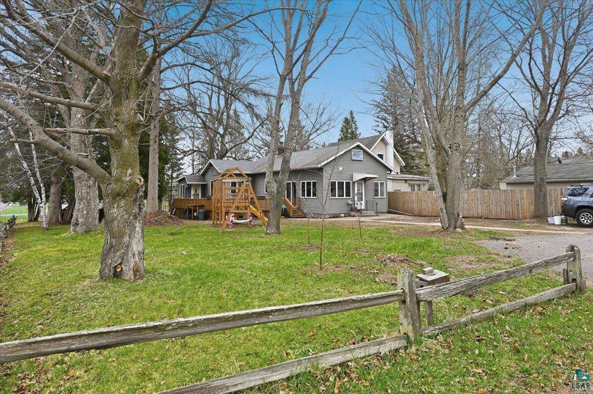 827 99th Ave W, Duluth, MN 55808 Listing Photo  6
