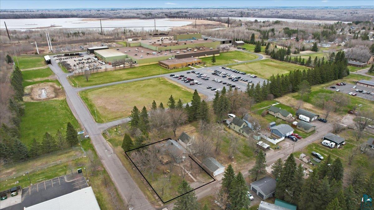 827 99th Ave W, Duluth, MN 55808 Listing Photo  7