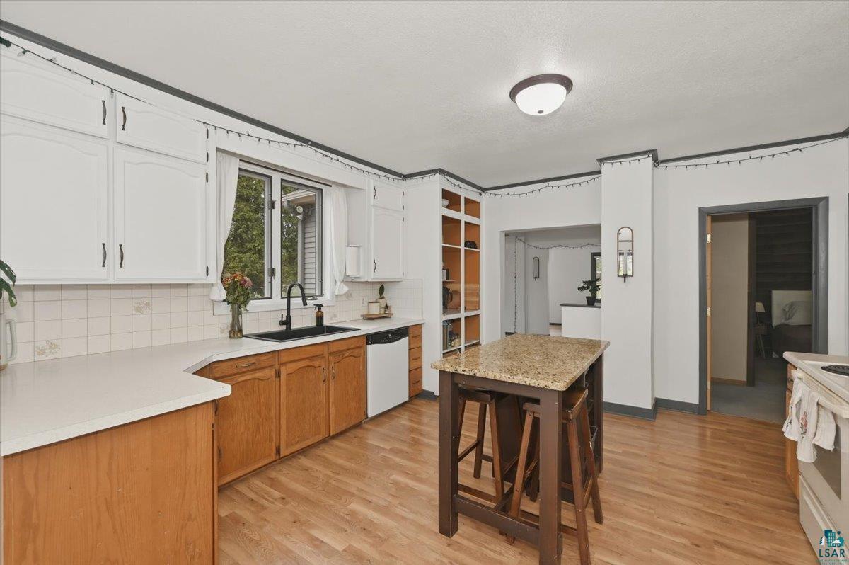 827 99th Ave W, Duluth, MN 55808 Listing Photo  9