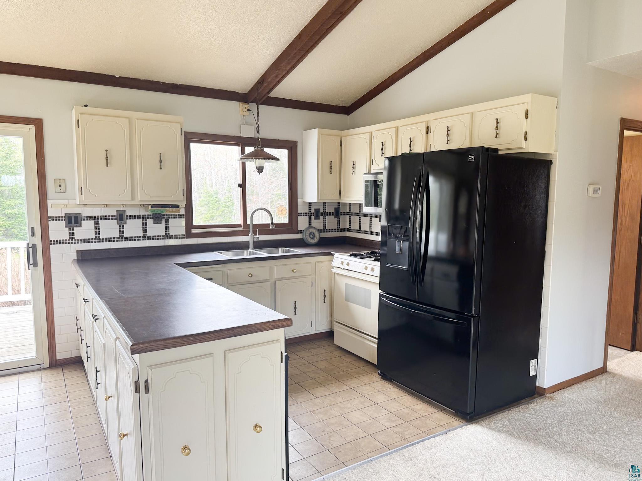 1743 Shilhon Rd, Duluth, MN 55804 Listing Photo  12