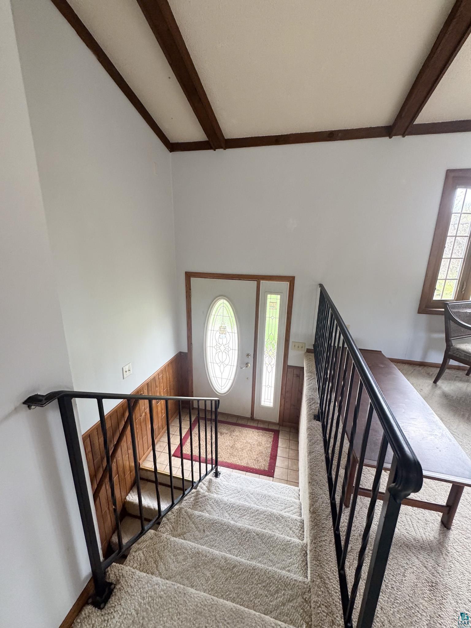 1743 Shilhon Rd, Duluth, MN 55804 Listing Photo  13
