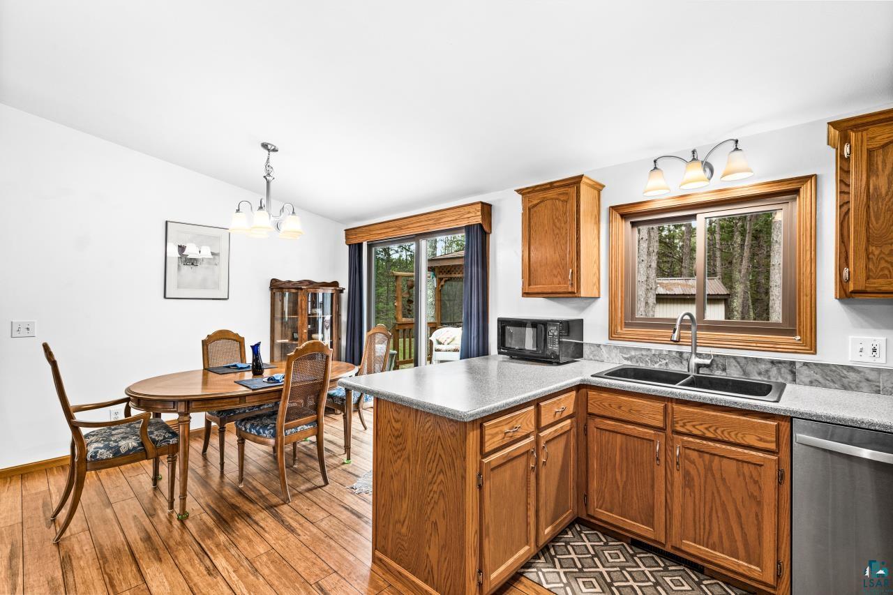 34879 Scenic Hwy, Bovey, MN 55709 Listing Photo  19