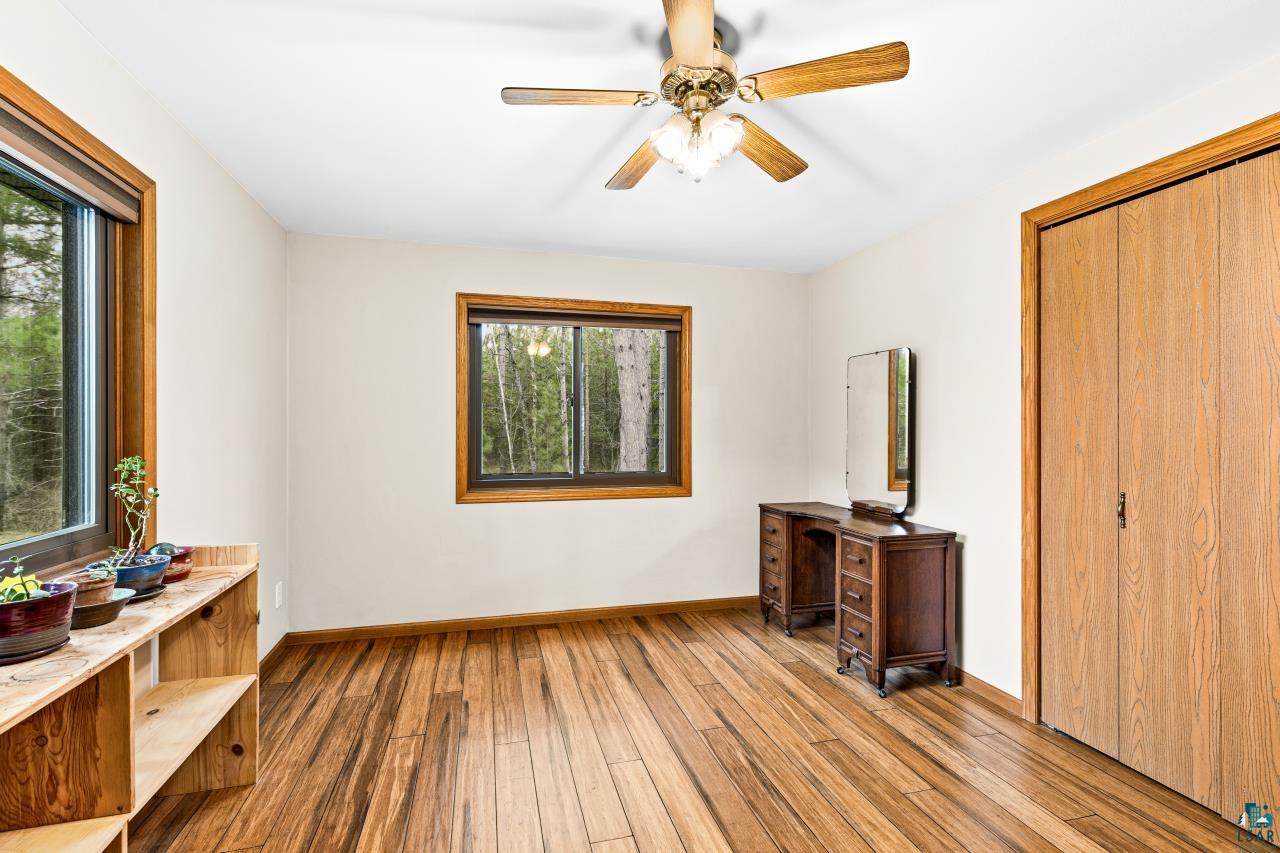 34879 Scenic Hwy, Bovey, MN 55709 Listing Photo  22