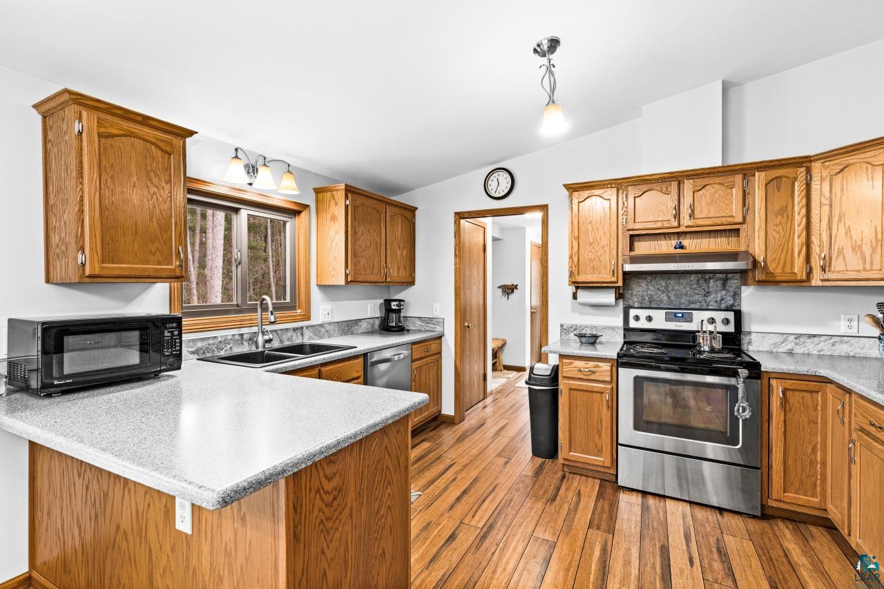 34879 Scenic Hwy, Bovey, MN 55709 Listing Photo  24