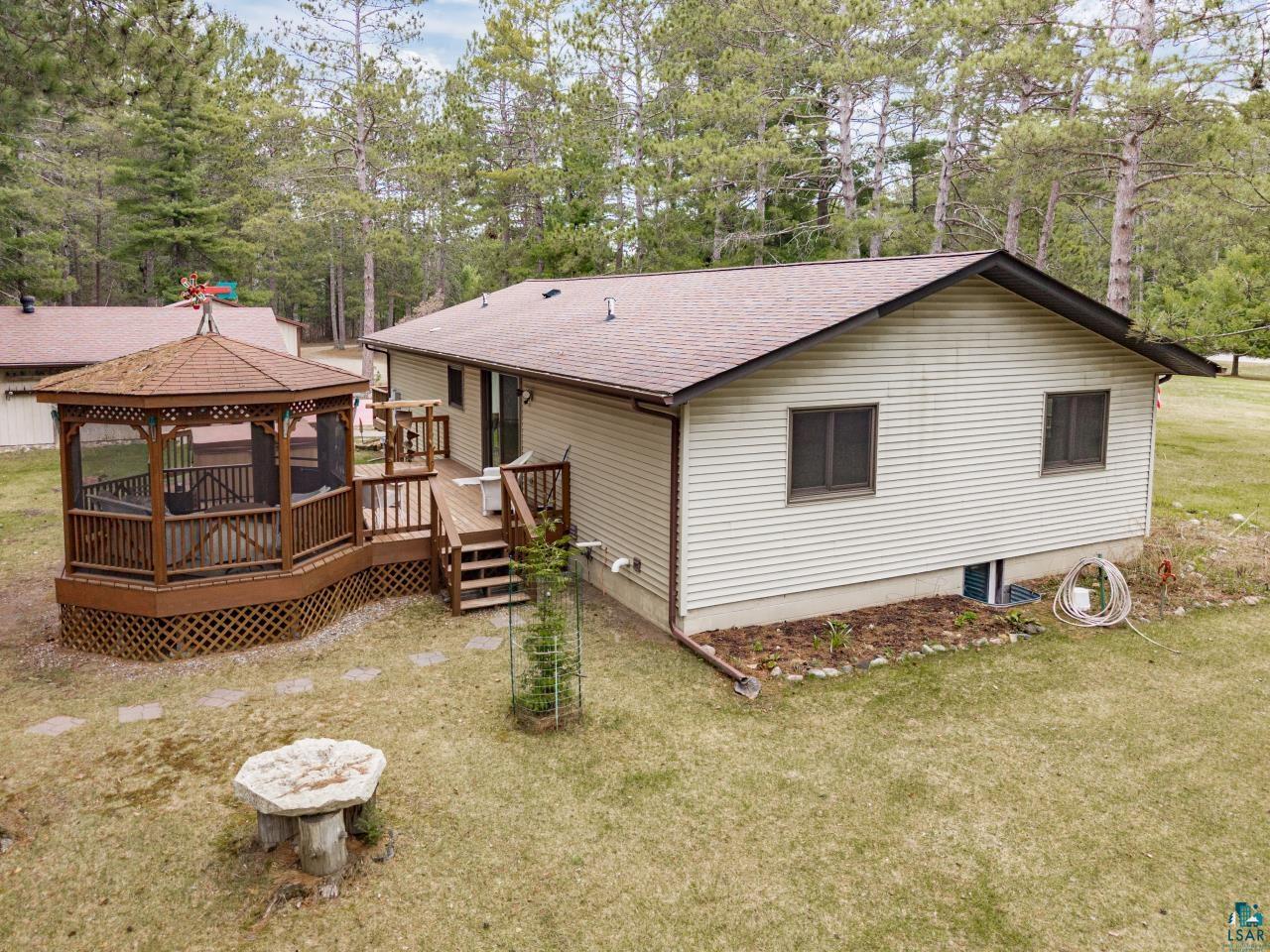 34879 Scenic Hwy, Bovey, MN 55709 Listing Photo  38