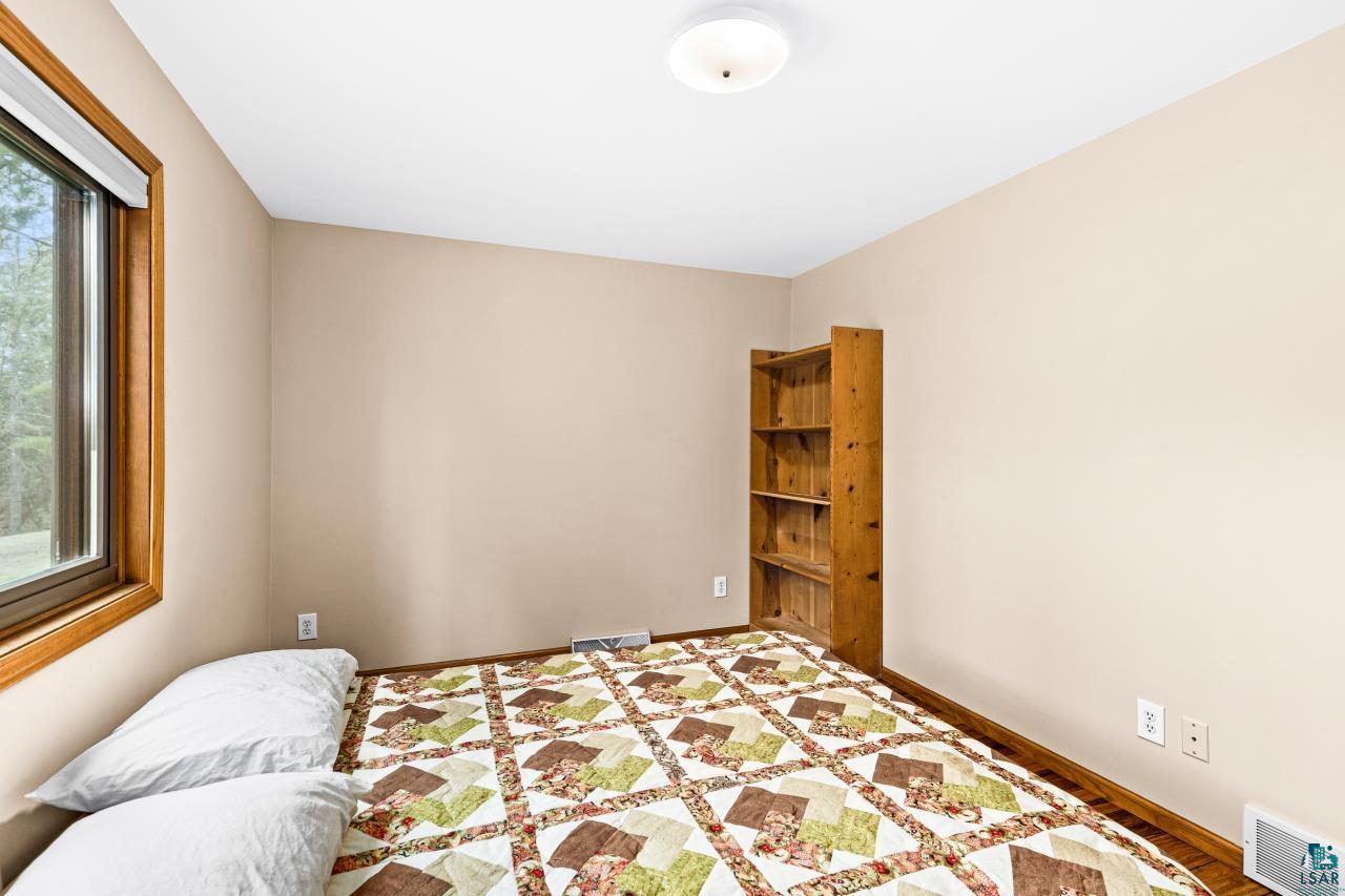 34879 Scenic Hwy, Bovey, MN 55709 Listing Photo  71