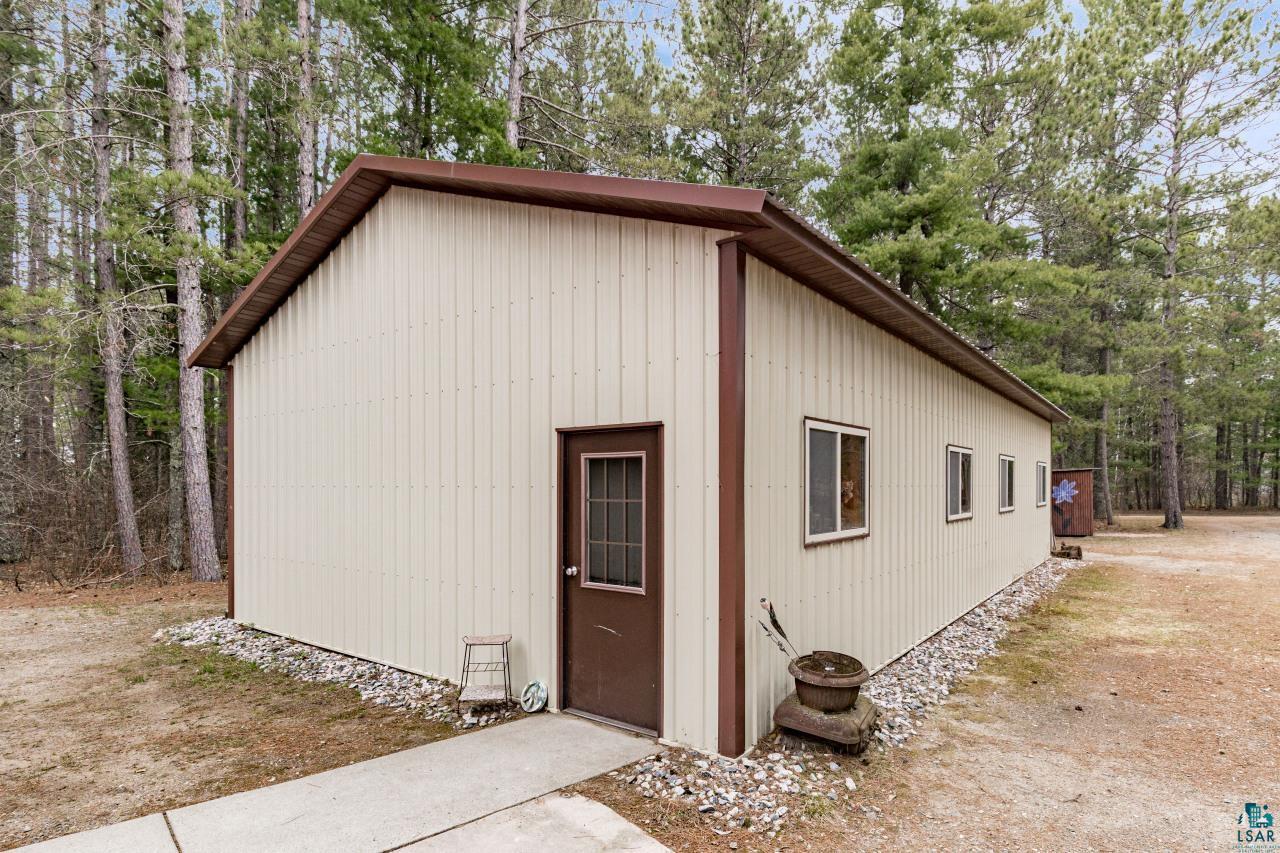 34879 Scenic Hwy, Bovey, MN 55709 Listing Photo  85