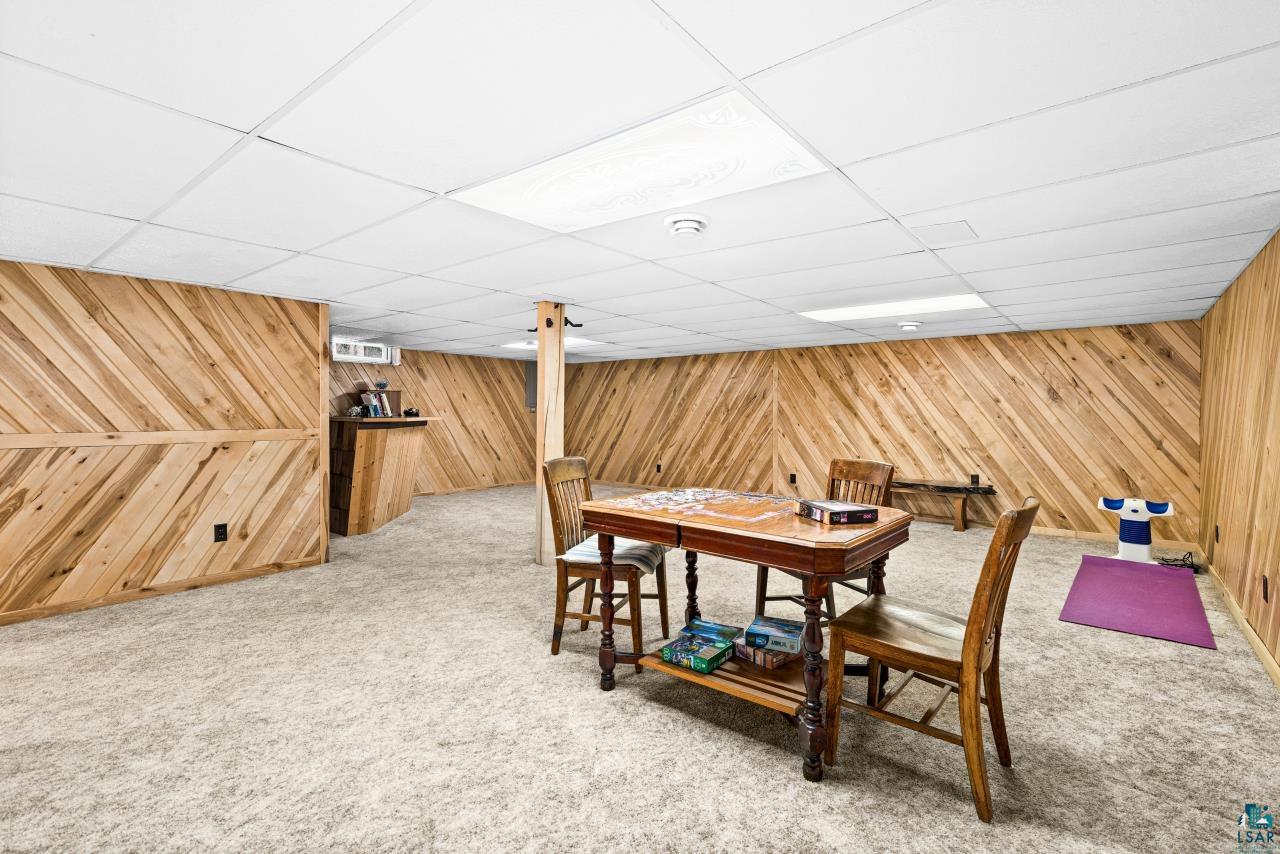 34879 Scenic Hwy, Bovey, MN 55709 Listing Photo  10
