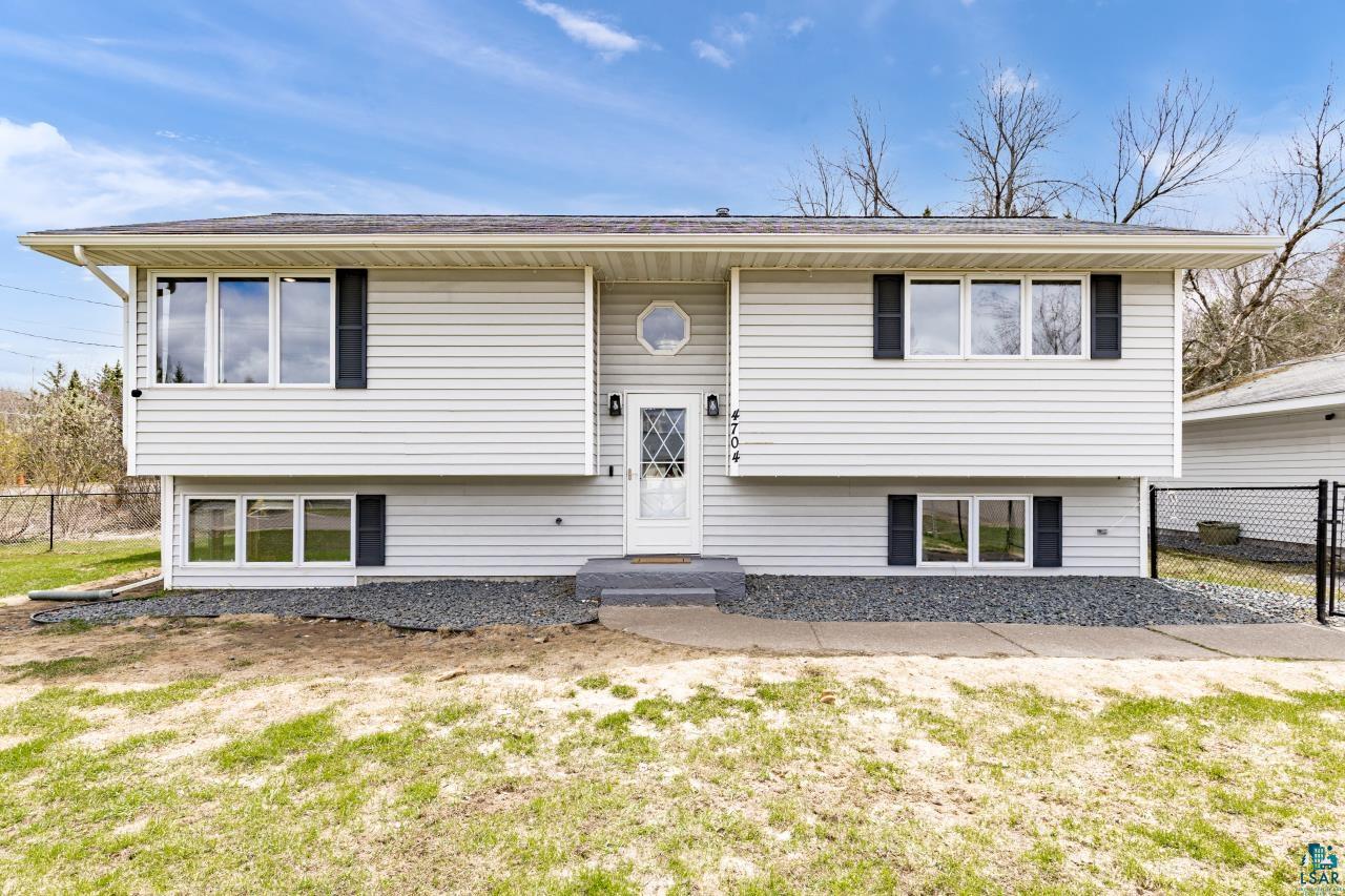 4704 Portland Rd, Hermantown, MN 55811 Listing Photo  5