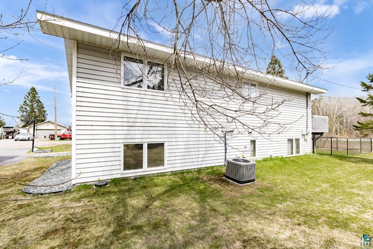 4704 Portland Rd, Hermantown, MN 55811 Listing Photo  41