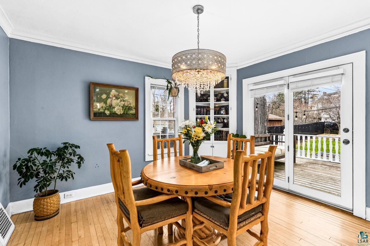 1831 Wallace Ave, Duluth, MN 55803 Listing Photo  14