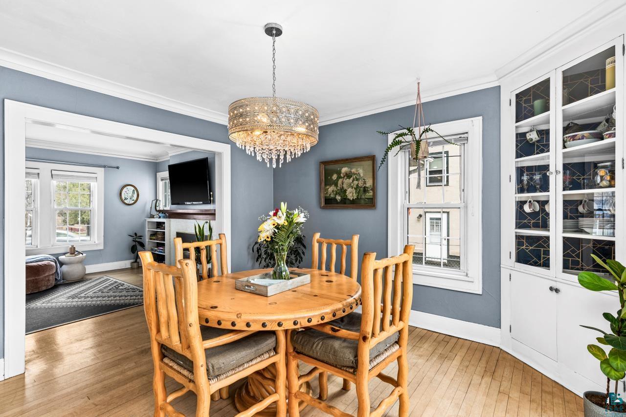 1831 Wallace Ave, Duluth, MN 55803 Listing Photo  15