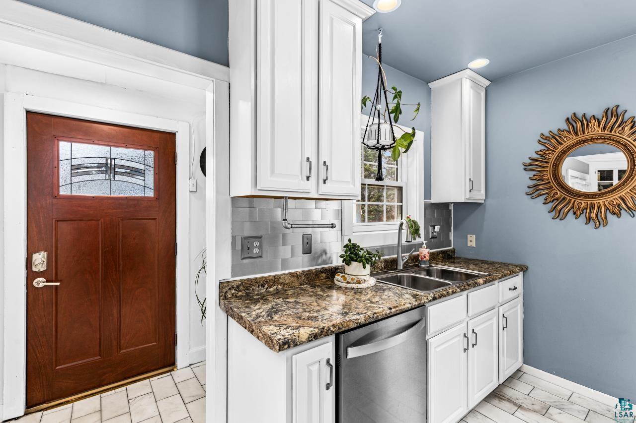 1831 Wallace Ave, Duluth, MN 55803 Listing Photo  19