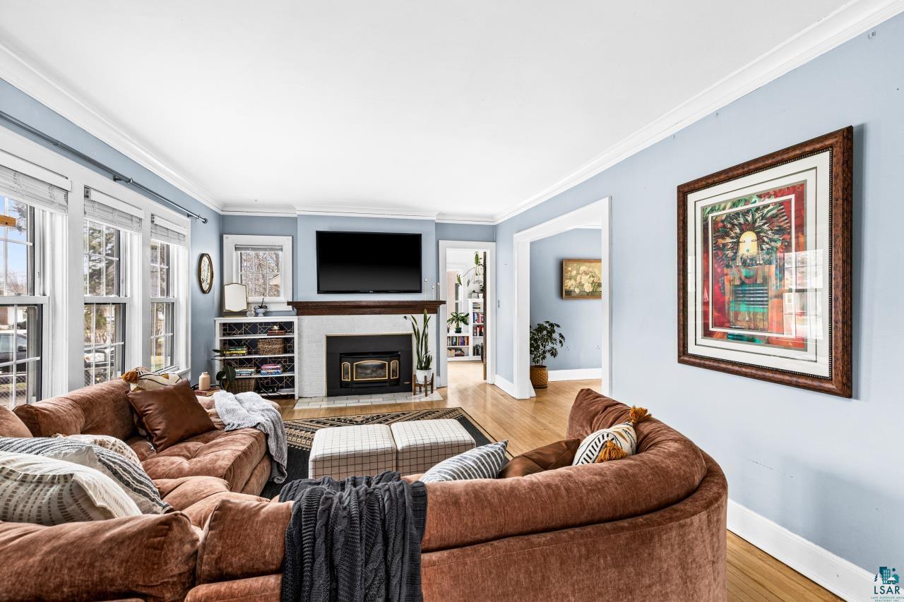 1831 Wallace Ave, Duluth, MN 55803 Listing Photo  5