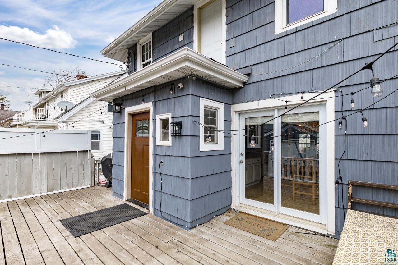 1831 Wallace Ave, Duluth, MN 55803 Listing Photo  42