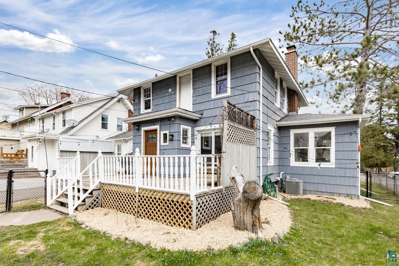 1831 Wallace Ave, Duluth, MN 55803 Listing Photo  43