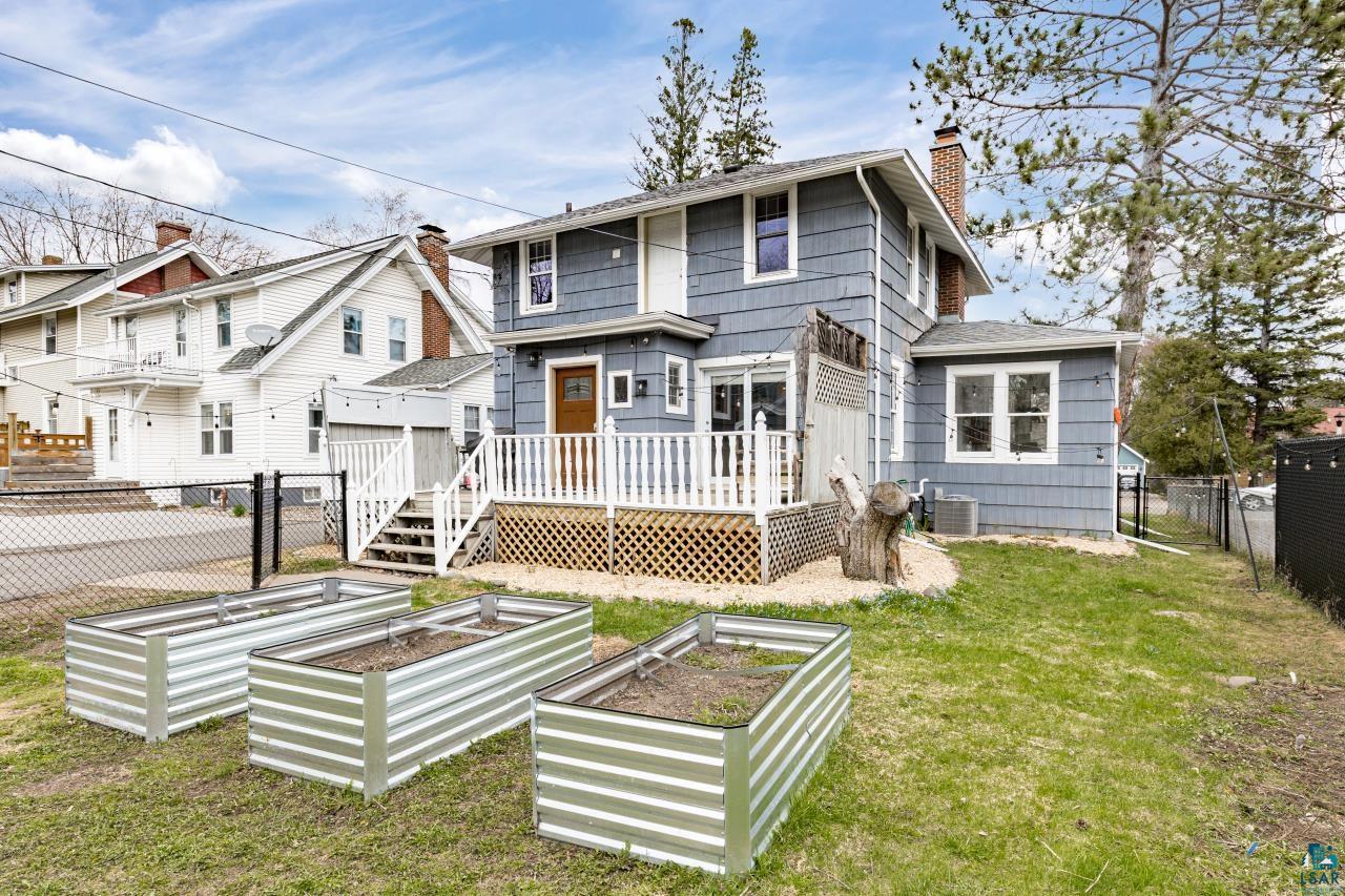 1831 Wallace Ave, Duluth, MN 55803 Listing Photo  44