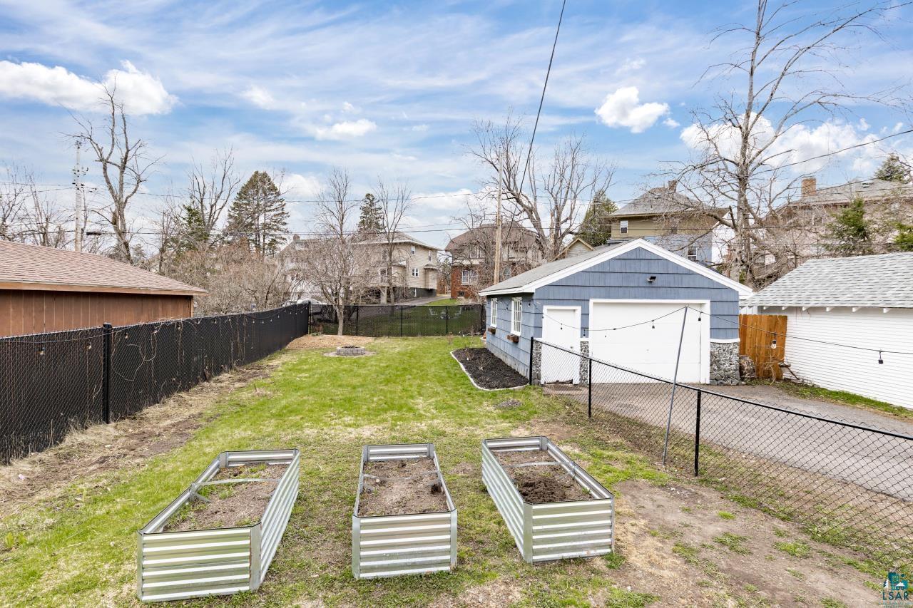 1831 Wallace Ave, Duluth, MN 55803 Listing Photo  45