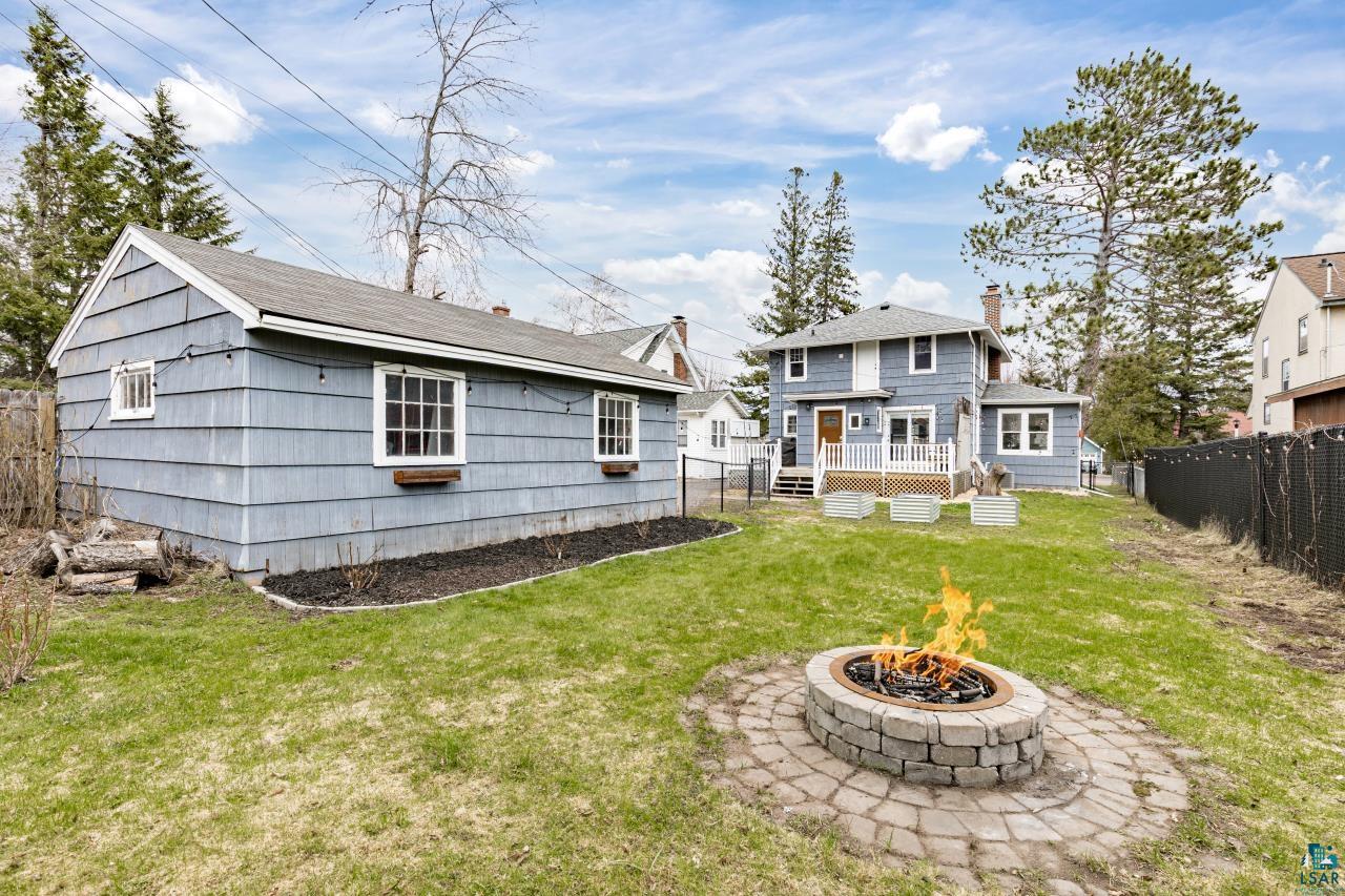 1831 Wallace Ave, Duluth, MN 55803 Listing Photo  47