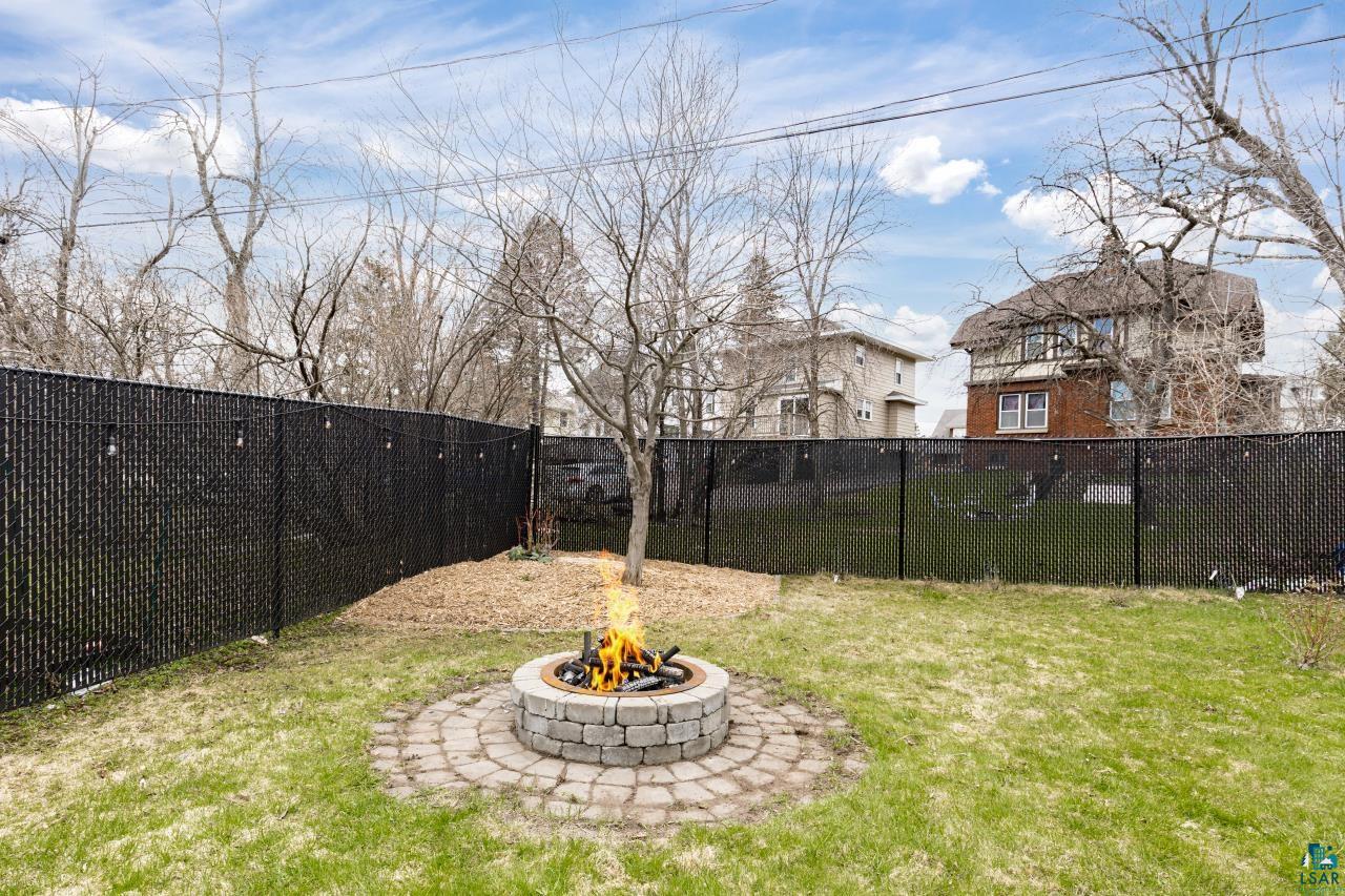 1831 Wallace Ave, Duluth, MN 55803 Listing Photo  48