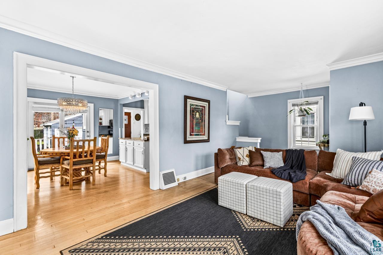 1831 Wallace Ave, Duluth, MN 55803 Listing Photo  7