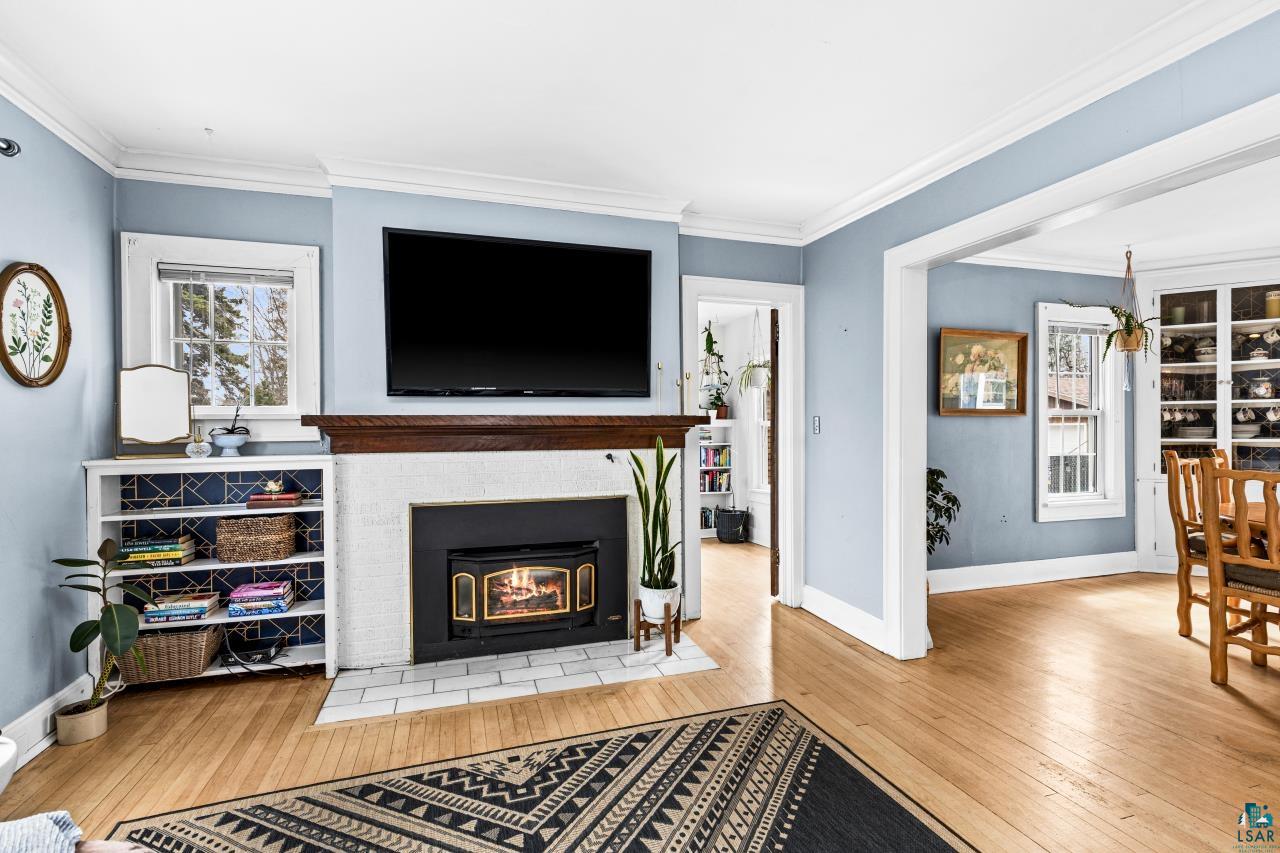 1831 Wallace Ave, Duluth, MN 55803 Listing Photo  9