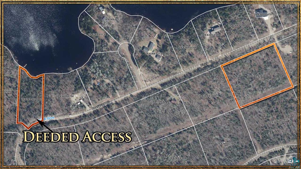 TBD Circle Dr, Ely, MN 55731 Listing Photo  3