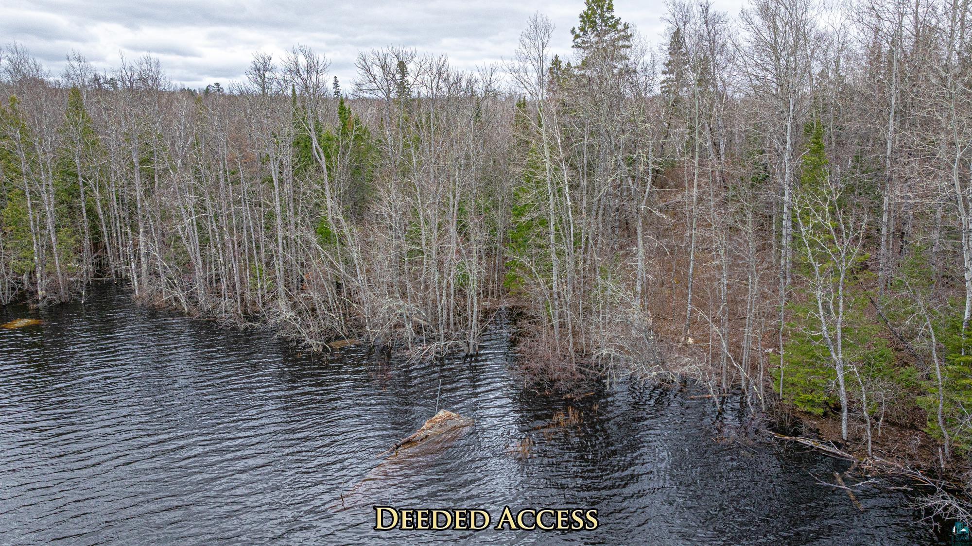 TBD Circle Dr, Ely, MN 55731 Listing Photo  24