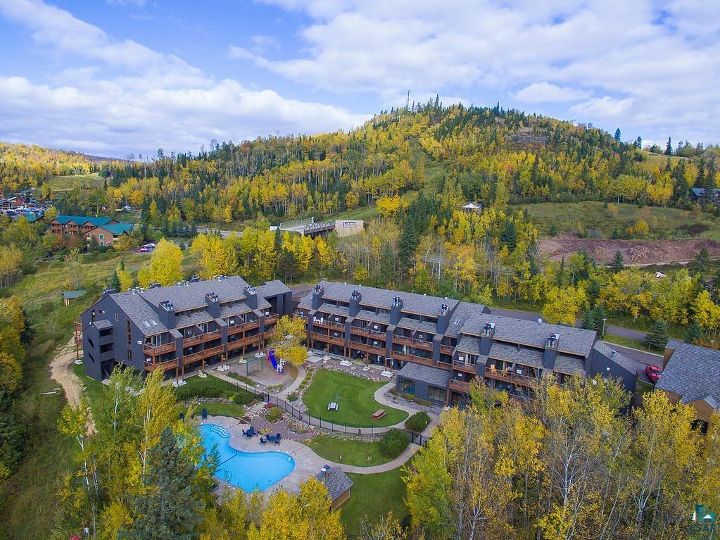 111 Bridge Run Ln, #111, Lutsen, MN 55612 Listing Photo  1